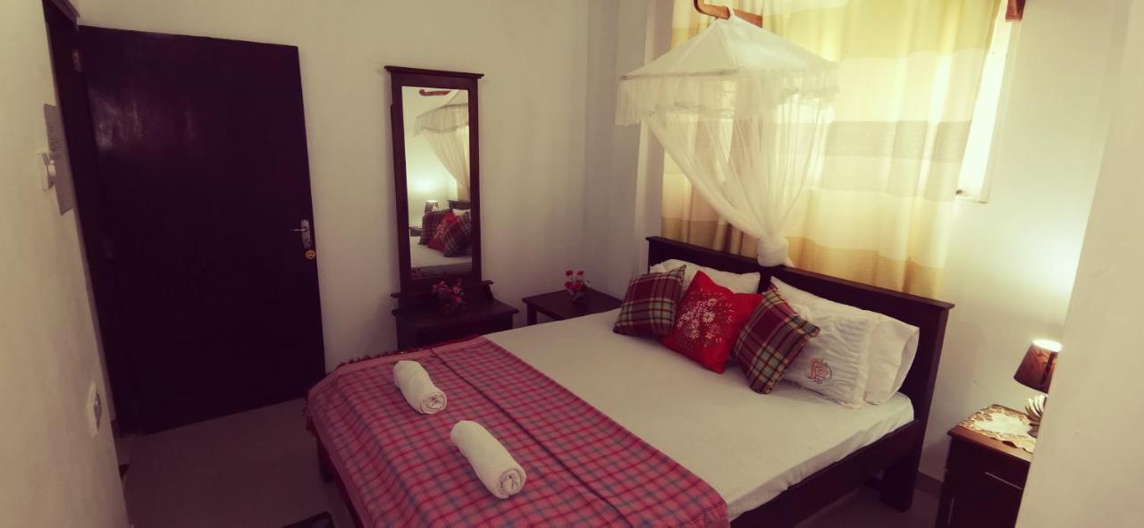 Southern Comforts - Galle Fort Екстериор снимка